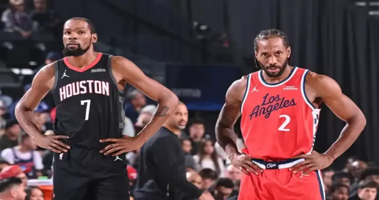 步行者vs快船直播_无插件免费步行者vs快船直播_在线观看高清步行者vs快船直播赛事-24直播