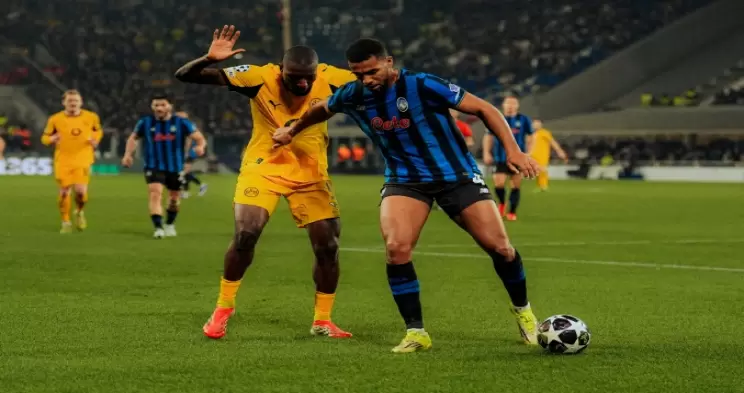 步行者vs快船直播_无插件免费步行者vs快船直播_在线观看高清步行者vs快船直播赛事-24直播